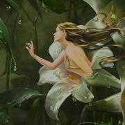 Innersync Awake Ambient Mix