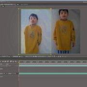 After Effects How To Make Clones Easy Way