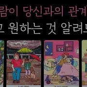 그 사람