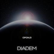 Diadem Radio Edit 2023