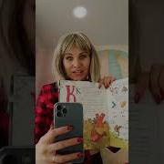 Katya Klon Телевизор