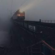 Она Умела Ждать Как Никто Другой