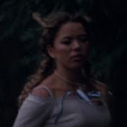 Nilüfer Yanya Like I Say