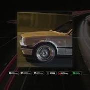 Небесный Трибунал Dashxx