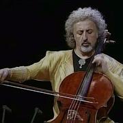 Immer Leiser Wird Mein Schlummer Op 105 No 2 Mischa Maisky Pavel
