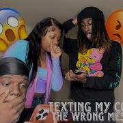 Nocapz No Texting