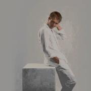 A State Of Trance 2006