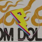 Congorock Ft Mr Lexx Babylon Dom Dolla Edit