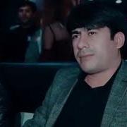 Ахлидини Фахридин Пора Пора
