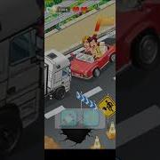 Bad Piggies Жрать Звезда