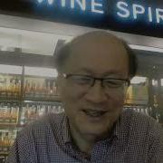 姜维平 姜维平最新最新6 19