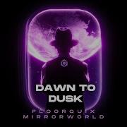 Floorquix Mirror World Dawn To Dusk Official