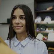 В Замке Ледяном