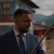 Samvel Mkhitaryan Lorae Nana