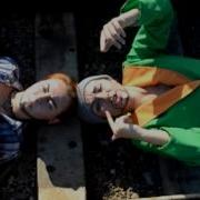 Пародия Ну Почему Я Такой Сексуальный