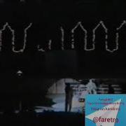 Болалар Гурухи Маликам Болалар Шоу 95 Концертидан Тулик Концерт Хусан