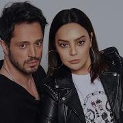 Ebru Gündeş Murat Boz Sonsuza Dek Video Klip