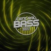 The Chainsmokers Feat Halsey Closer Alex D Bootleg Bass Boosted