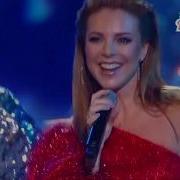 Наталья Подольская Сильная Субботний Вечер 2018
