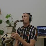 Саксафон Как Мне Быть