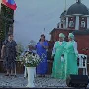 Распотешная Матаня