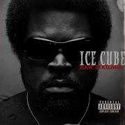 Get Use To It Featuring Wc And The Game Ice Cube