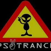 The Prodigy Smack My Bitch Up Hyt Remix 100 Psytrance