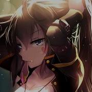 Nightcore Lab