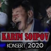 Вой Аламжон Охунжон Мадалиев Oxunjon Madaliev Voy Alamjon Obuna Bo