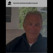 Fb Tales From Yellowstone Kevin Costner