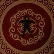 Масло Черного Тмина Аяз