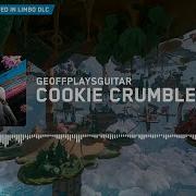 Atomic Heart Trapped In Limbo Geoffplaysguitar Cookie Crumbler Exended