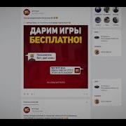 Новые Мультики Clash Royale Анимация Клеш Рояль Мультики Клеш Рояль