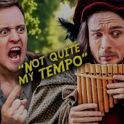 Intro Music For Video