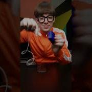 Phone Explosion Poko