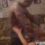 Геи Секс С Русскими Пышными Женщинами