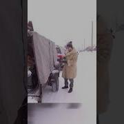 Прикол Про Ленд Крузер 200