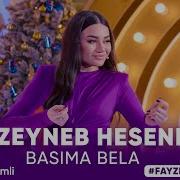Talib Tale Zeyneb Heseni Basima Bela