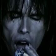 Aerosmith I Dont Want To Miss A Thing Billboard 1998