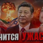 Развивающие Книги
