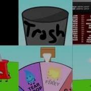Bfdi Eliminating Bfdi