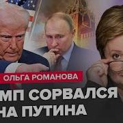 Песни Военной Полиции