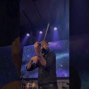 Artur Avagyan Xachagoxi Hishatakaran