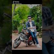 Lavan Abhishek Tik Tok