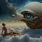 Va Ambient Psychill Psybient Downtemoo