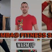 Zumba Warm Up Mike Bond Richi Loop Dj Yoyo