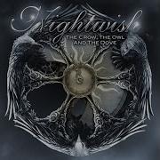 The Heart Asks Pleasure First Nightwish