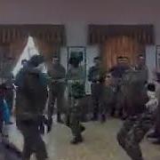 Харбийлар Байрами