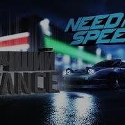 Тюнинг В Nfs