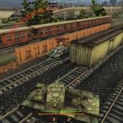 World Of Tanks Польская Озвучка Экипажа